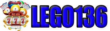 LEGO136